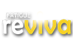 FATIGUE Reviva Logo